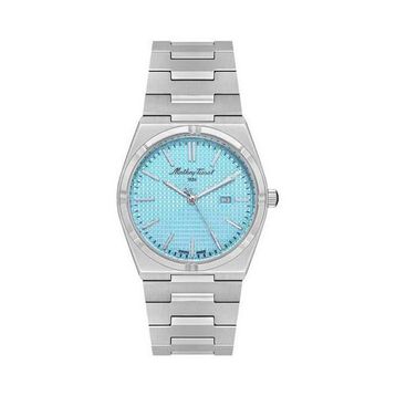 Mathey-Tissot D117SK Kadın Kol Saati