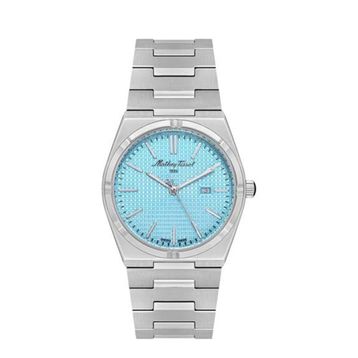 Mathey-Tissot D117SK Kadın Kol Saati