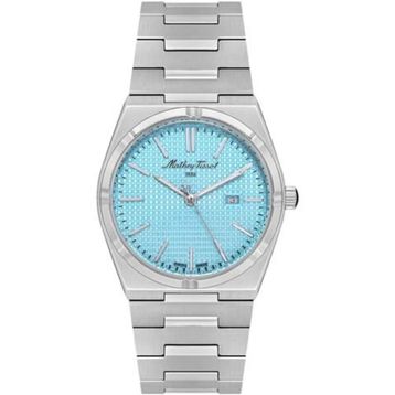Mathey-Tissot D117SK Kadın Kol Saati