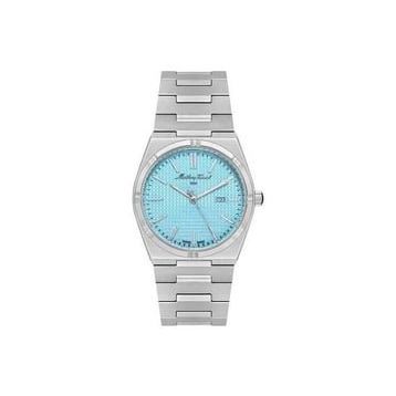 Mathey-Tissot D117SK Kadın Kol Saati