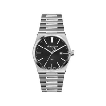 Mathey-Tissot D118SAN Erkek Kol Saati