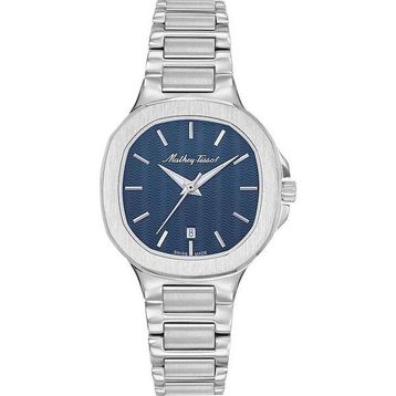 Mathey-Tissot D152ABU Kadın Kol Saati