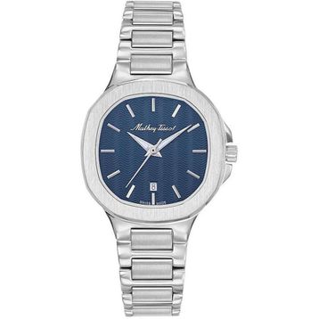 Mathey-Tissot D152ABU Kadın Kol Saati