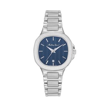 Mathey-Tissot D152ABU Kadın Kol Saati