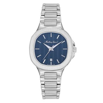 Mathey-Tissot D152ABU Kadın Kol Saati
