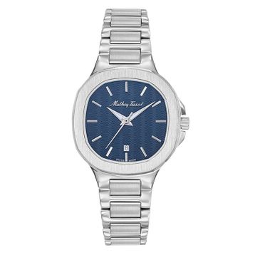 Mathey-Tissot D152ABU Kadın Kol Saati