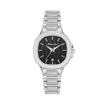 Mathey-Tissot D152AN Kadın Kol Saati