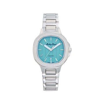 Mathey-Tissot D152TI Kadın Kol Saati