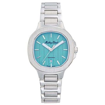 Mathey-Tissot D152TI Kadın Kol Saati