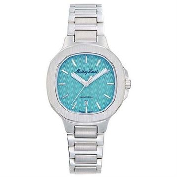 Mathey-Tissot D152TI Kadın Kol Saati
