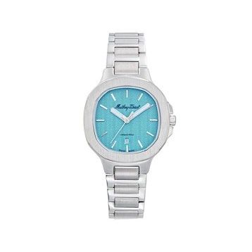 Mathey-Tissot D152TI Kadın Kol Saati