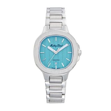 Mathey-Tissot D152TI Kadın Kol Saati