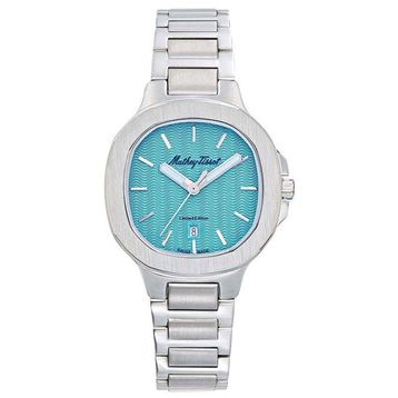 Mathey-Tissot D152TI Kadın Kol Saati