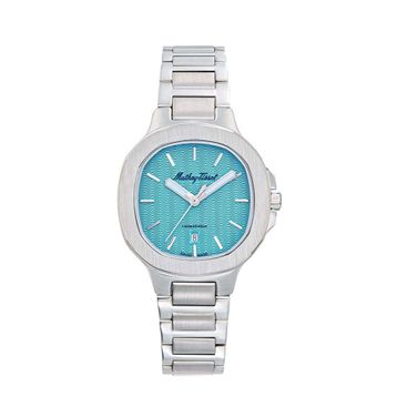 Mathey-Tissot D152TI Kadın Kol Saati