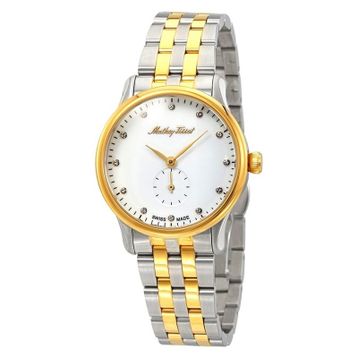 Mathey-Tissot D1886MBI Kadın Kol Saati