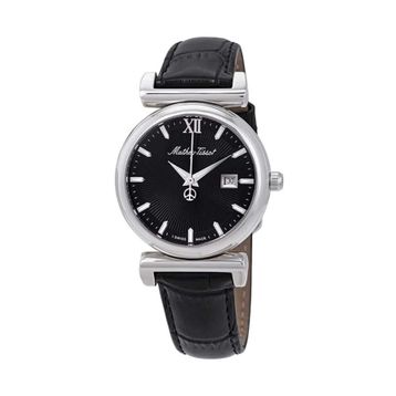 Mathey-Tissot D410ALN Kadın Kol Saati