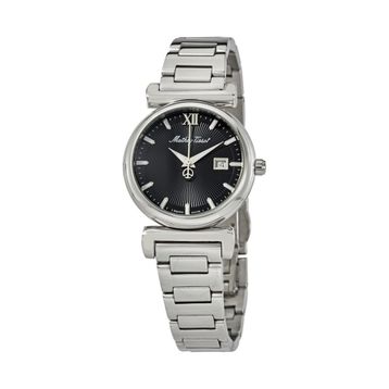 Mathey-Tissot D410AN Kadın Kol Saati