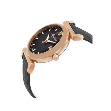 Mathey-Tissot D410PLN Kadın Kol Saati