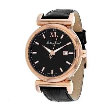 Mathey-Tissot D410PLN Kadın Kol Saati