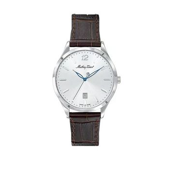 Mathey-Tissot D411AS Kadın Kol Saati