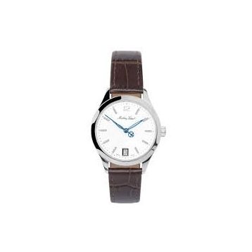 Mathey-Tissot D411AS Kadın Kol Saati