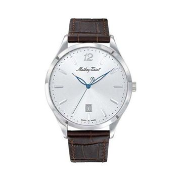 Mathey-Tissot D411AS Kadın Kol Saati