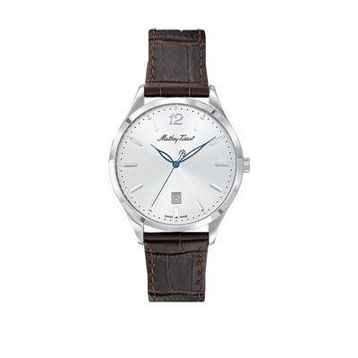 Mathey-Tissot D411AS Kadın Kol Saati
