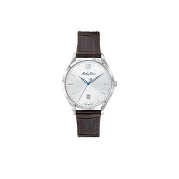 Mathey-Tissot D411AS Kadın Kol Saati