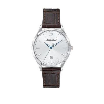 Mathey-Tissot D411AS Kadın Kol Saati