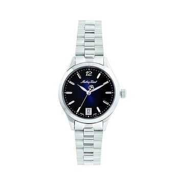 Mathey-Tissot D411MABU Kadın Kol Saati
