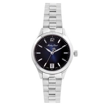 Mathey-Tissot D411MABU Kadın Kol Saati