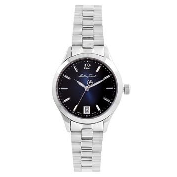 Mathey-Tissot D411MABU Kadın Kol Saati