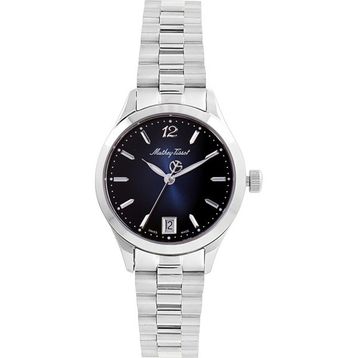 Mathey-Tissot D411MABU Kadın Kol Saati