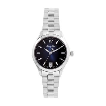 Mathey-Tissot D411MABU Kadın Kol Saati