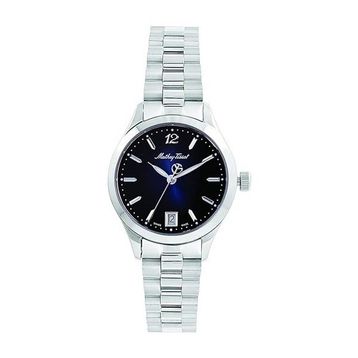 Mathey-Tissot D411MABU Kadın Kol Saati