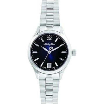 Mathey-Tissot D411MABU Kadın Kol Saati