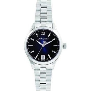 Mathey-Tissot D411MABU Kadın Kol Saati
