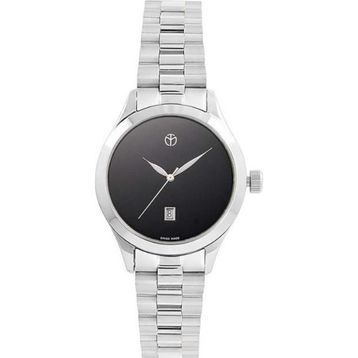 Mathey-Tissot D411MNM Kadın Kol Saati