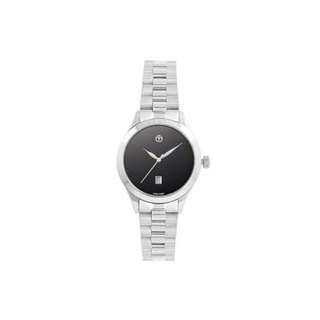Mathey-Tissot D411MNM Kadın Kol Saati
