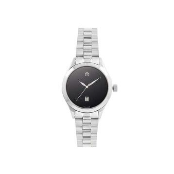Mathey-Tissot D411MNM Kadın Kol Saati