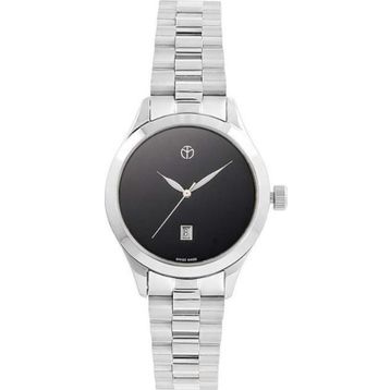 Mathey-Tissot D411MNM Kadın Kol Saati