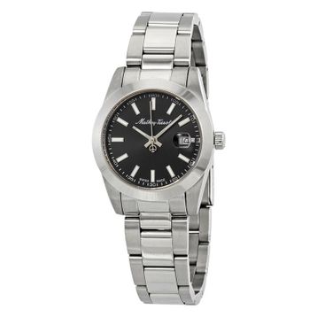 Mathey-Tissot D450AN Kadın Kol Saati