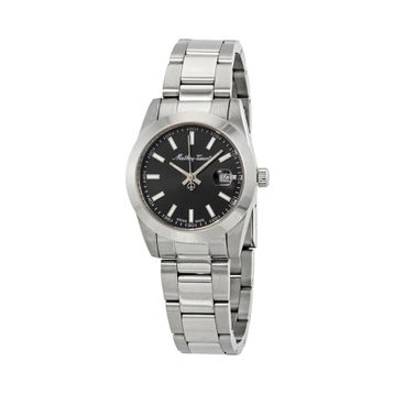 Mathey-Tissot D450AN Kadın Kol Saati