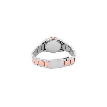 Mathey-Tissot D450RN Kadın Kol Saati