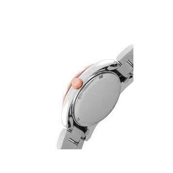Mathey-Tissot D450RN Kadın Kol Saati