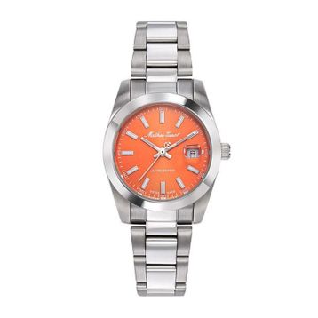Mathey-Tissot D451OR Kadın Kol Saati