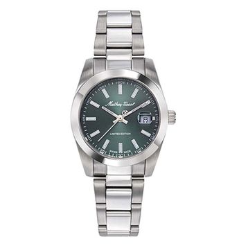 Mathey-Tissot D451VE Kadın Kol Saati