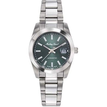 Mathey-Tissot D451VE Kadın Kol Saati