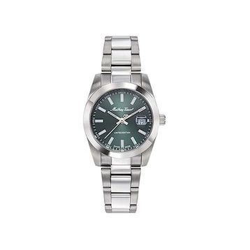 Mathey-Tissot D451VE Kadın Kol Saati