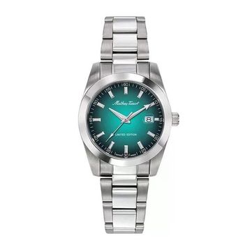 Mathey-Tissot D451VEN Kadın Kol Saati